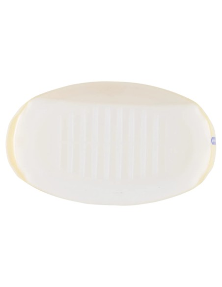 chanteclair ammorbidente concentrato - 57 lavaggi 1140 ml - arancia narciso: tuttocasashop.live: prodotti per bucato e tessuti