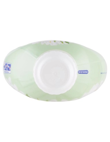 chanteclair ammorbidente concentrato - 50 lavaggi 1 litro - muschio bianco: tuttocasashop.live: prodotti per bucato e tessuti