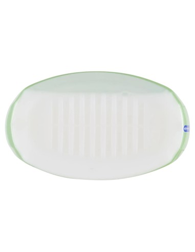 chanteclair ammorbidente concentrato - 50 lavaggi 1 litro - muschio bianco: tuttocasashop.live: prodotti per bucato e tessuti