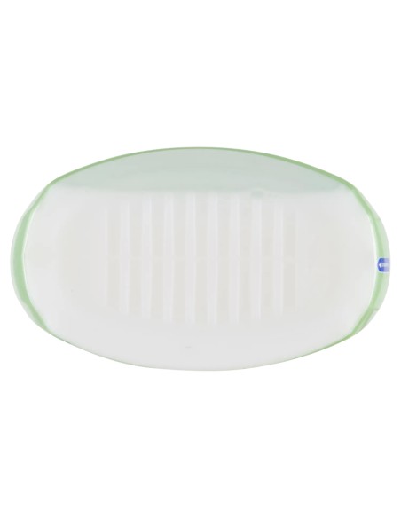 chanteclair ammorbidente concentrato - 50 lavaggi 1 litro - muschio bianco: tuttocasashop.live: prodotti per bucato e tessuti