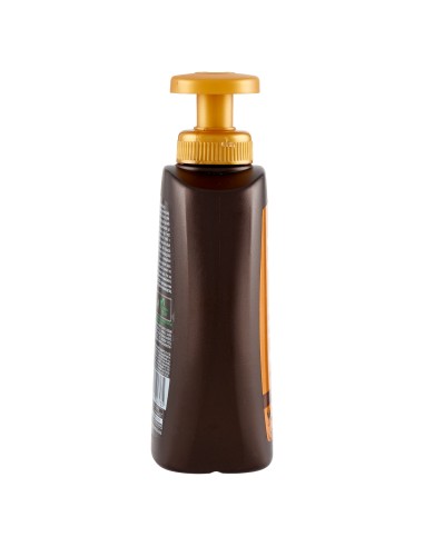 vidal sapone liquido - 300ml - olio di argan biologico: tuttocasashop.live: igiene e cura della persona