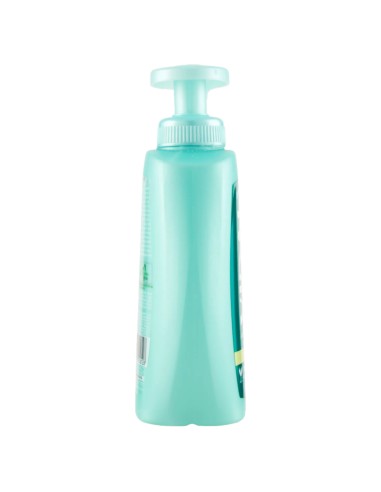 vidal sapone liquido - 300ml - muschio bianco: tuttocasashop.live: igiene e cura della persona