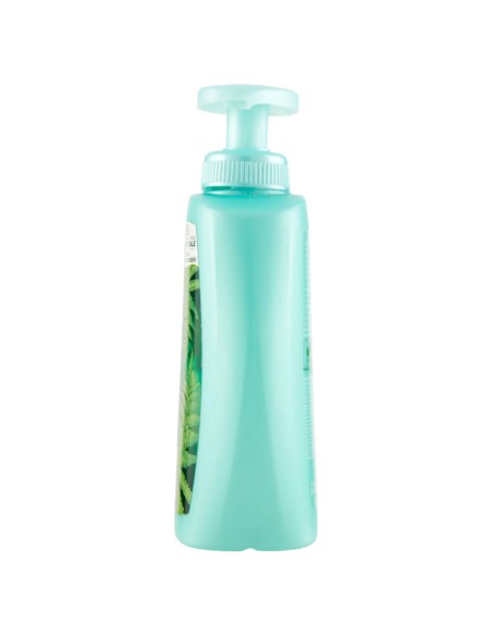 vidal sapone liquido - 300ml - muschio bianco: tuttocasashop.live: igiene e cura della persona