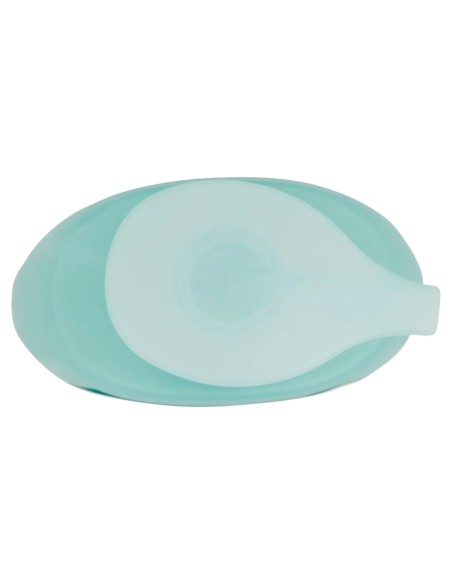 vidal sapone liquido - 300ml - muschio bianco: tuttocasashop.live: igiene e cura della persona