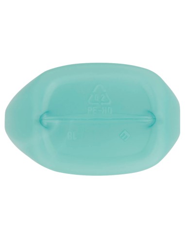 vidal sapone liquido - 300ml - muschio bianco: tuttocasashop.live: igiene e cura della persona