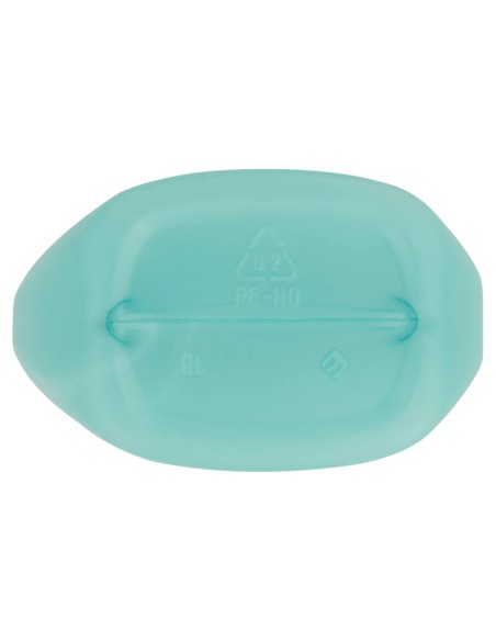 vidal sapone liquido - 300ml - muschio bianco: tuttocasashop.live: igiene e cura della persona