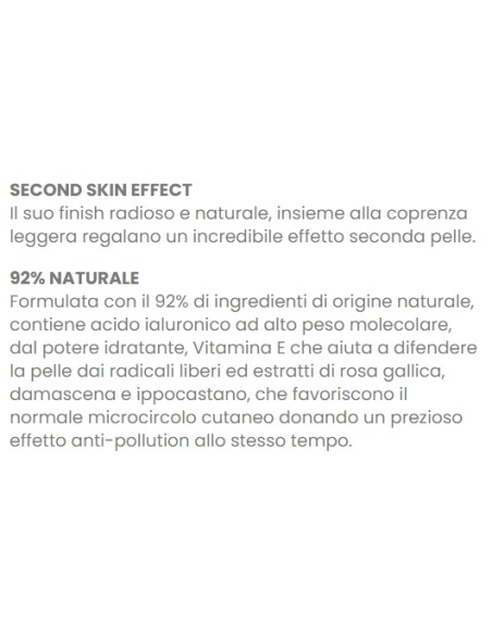 astra pure beauty bb cream - ingredienti naturali - 30ml - 04 - tan: tuttocasashop.live: igiene e cura della persona