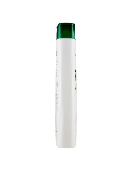 palmolive naturals bagnoschiuma 350ml - oliva verde e latte idratante: tuttocasashop.live: igiene e cura della persona