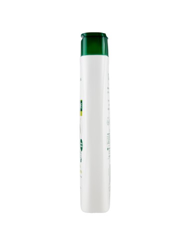 palmolive naturals bagnoschiuma 350ml - oliva verde e latte idratante: tuttocasashop.live: igiene e cura della persona