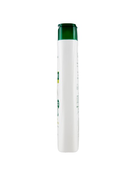 palmolive naturals bagnoschiuma 350ml - oliva verde e latte idratante: tuttocasashop.live: igiene e cura della persona