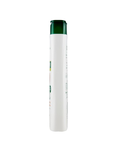 palmolive naturals bagnoschiuma 350ml - fiori di mandorlo e latte idratante: tuttocasashop.live: igiene e cura della persona