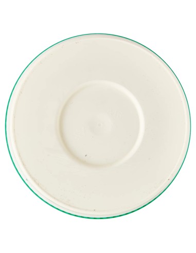 fructis hair food maschera capelli 390ml - aloe vera - idratante: tuttocasashop.live: igiene e cura della persona
