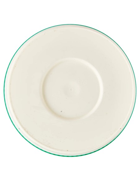 fructis hair food maschera capelli 390ml - aloe vera - idratante: tuttocasashop.live: igiene e cura della persona