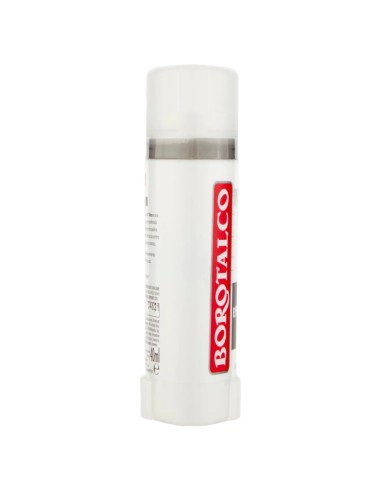 borotalco deodorante stick 40ml - invisibile - talco - anti-macchie: tuttocasashop.live: igiene e cura della persona