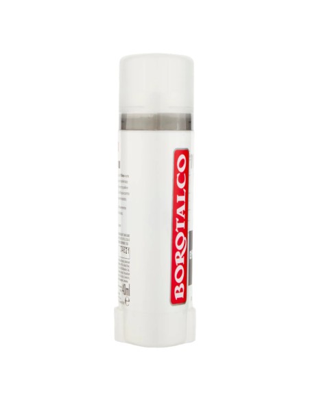 borotalco deodorante stick 40ml - invisibile - talco - anti-macchie: tuttocasashop.live: igiene e cura della persona