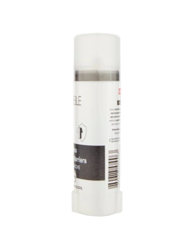 borotalco deodorante stick 40ml - invisibile - talco - anti-macchie: tuttocasashop.live: igiene e cura della persona