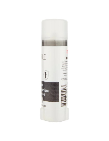 borotalco deodorante stick 40ml - invisibile - talco - anti-macchie: tuttocasashop.live: igiene e cura della persona
