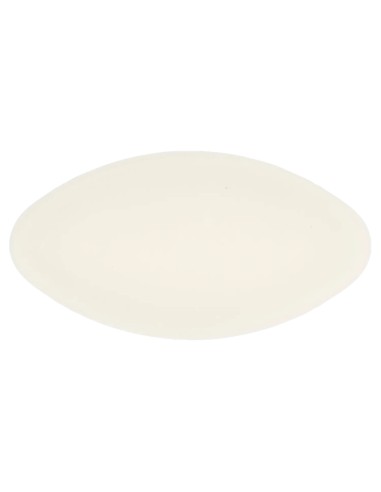 borotalco deodorante stick 40ml - invisibile - talco - anti-macchie: tuttocasashop.live: igiene e cura della persona