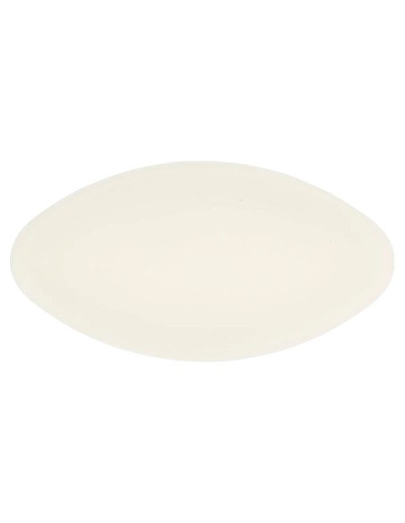 borotalco deodorante stick 40ml - invisibile - talco - anti-macchie: tuttocasashop.live: igiene e cura della persona