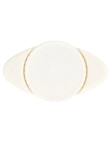 borotalco deodorante stick 40ml - invisibile - talco - anti-macchie: tuttocasashop.live: igiene e cura della persona