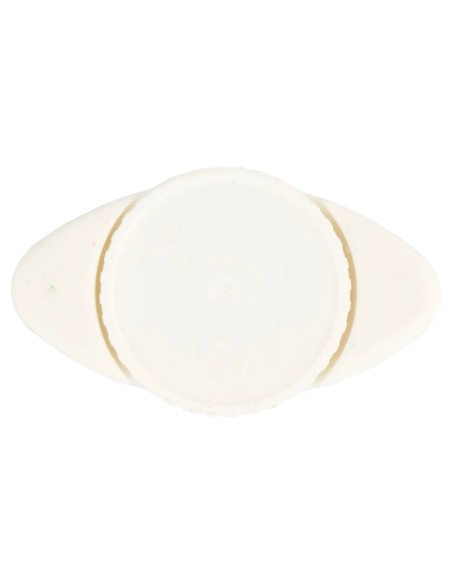 borotalco deodorante stick 40ml - invisibile - talco - anti-macchie: tuttocasashop.live: igiene e cura della persona