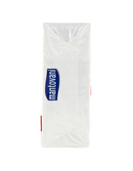mantovani sapone neutro classico con latte di riso - 3 saponette da 90g: tuttocasashop.live: igiene e cura della persona