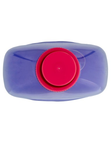 fabuloso ammorbidente per bucato - 56 lavaggi 1250ml - freschezza lavanda: tuttocasashop.live: prodotti per bucato e tessuti
