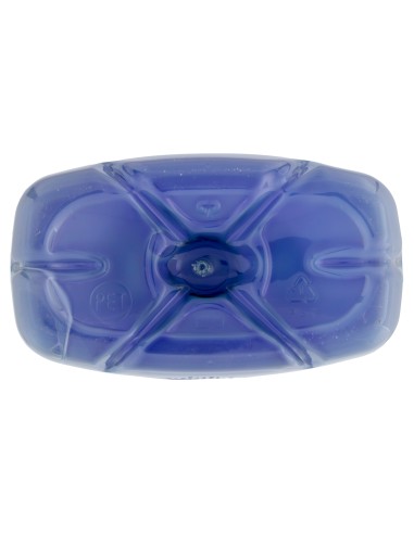 fabuloso ammorbidente per bucato - 56 lavaggi 1250ml - freschezza lavanda: tuttocasashop.live: prodotti per bucato e tessuti