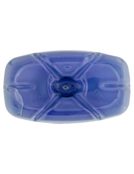 fabuloso ammorbidente per bucato - 56 lavaggi 1250ml - freschezza lavanda: tuttocasashop.live: prodotti per bucato e tessuti