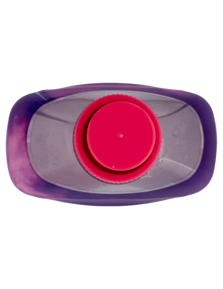 fabuloso ammorbidente per bucato - 56 lavaggi 1250ml - magnolia e lavanda: tuttocasashop.live: prodotti per bucato e tessuti
