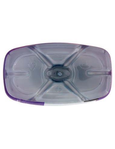 fabuloso ammorbidente per bucato - 56 lavaggi 1250ml - magnolia e lavanda: tuttocasashop.live: prodotti per bucato e tessuti