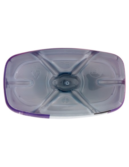 fabuloso ammorbidente per bucato - 56 lavaggi 1250ml - magnolia e lavanda: tuttocasashop.live: prodotti per bucato e tessuti