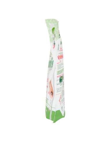 winni's baby detersivo ipoallergenico - 16 lavaggi - 800ml - ecoricarica: tuttocasashop.live: prodotti per bucato e tessuti