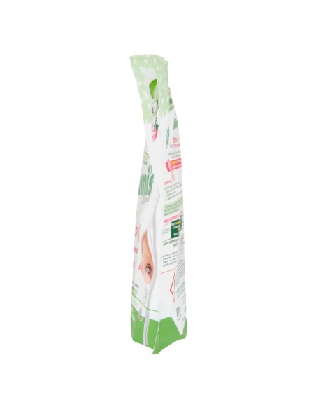 winni's baby detersivo ipoallergenico - 16 lavaggi - 800ml - ecoricarica: tuttocasashop.live: prodotti per bucato e tessuti