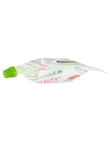 winni's baby detersivo ipoallergenico - 16 lavaggi - 800ml - ecoricarica: tuttocasashop.live: prodotti per bucato e tessuti