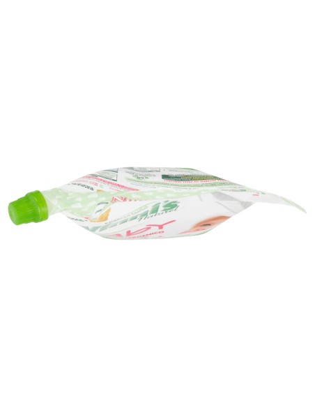 winni's baby detersivo ipoallergenico - 16 lavaggi - 800ml - ecoricarica: tuttocasashop.live: prodotti per bucato e tessuti
