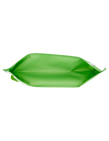 winni's baby detersivo ipoallergenico - 16 lavaggi - 800ml - ecoricarica: tuttocasashop.live: prodotti per bucato e tessuti