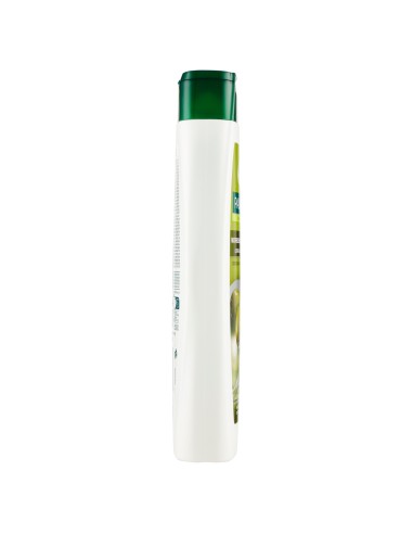 palmolive shampoo 350ml - morbidezza e lucentezza - capelli medi e lunghi: tuttocasashop.live: igiene e cura della persona