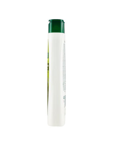 palmolive shampoo 350ml - morbidezza e lucentezza - capelli medi e lunghi: tuttocasashop.live: igiene e cura della persona