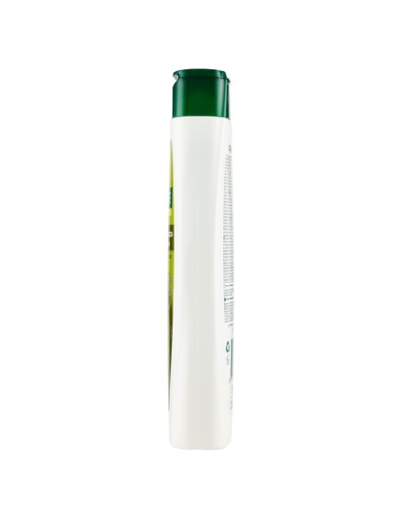 palmolive shampoo 350ml - morbidezza e lucentezza - capelli medi e lunghi: tuttocasashop.live: igiene e cura della persona