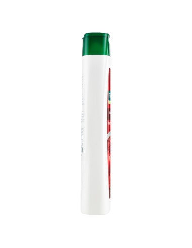 palmolive shampoo 350ml - capelli colorati - brilliant color: tuttocasashop.live: igiene e cura della persona