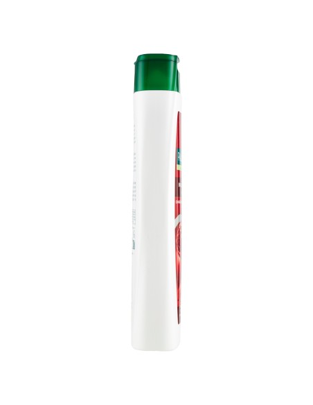 palmolive shampoo 350ml - capelli colorati - brilliant color: tuttocasashop.live: igiene e cura della persona