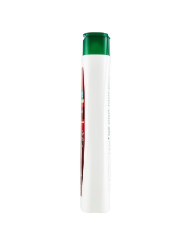palmolive shampoo 350ml - capelli colorati - brilliant color: tuttocasashop.live: igiene e cura della persona