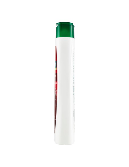 palmolive shampoo 350ml - capelli colorati - brilliant color: tuttocasashop.live: igiene e cura della persona