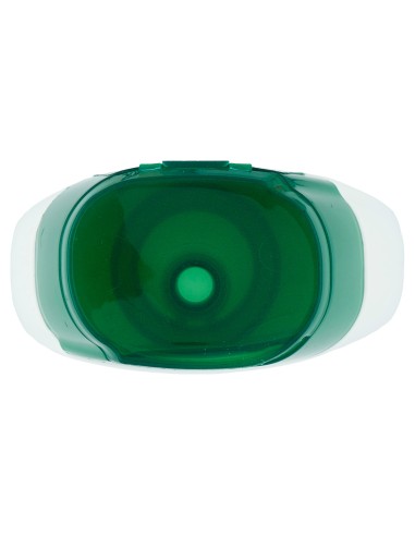 palmolive shampoo 350ml - capelli colorati - brilliant color: tuttocasashop.live: igiene e cura della persona
