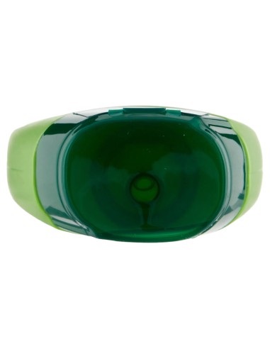 palmolive shampoo 350ml - con aloe - per capelli normali - effetto seta: tuttocasashop.live: igiene e cura della persona
