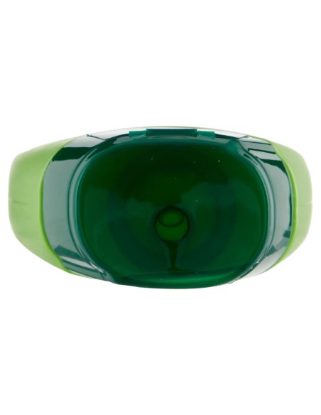 palmolive shampoo 350ml - con aloe - per capelli normali - effetto seta: tuttocasashop.live: igiene e cura della persona