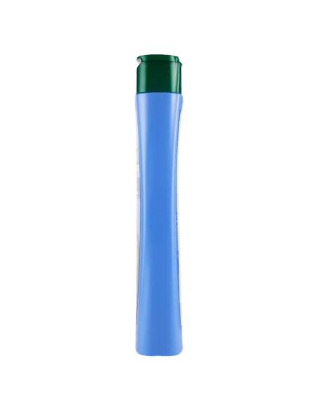 palmolive shampoo 350ml - antiforfora uso frequente - con menta selvatica: tuttocasashop.live: igiene e cura della persona
