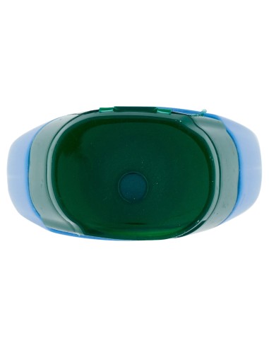 palmolive shampoo 350ml - antiforfora uso frequente - con menta selvatica: tuttocasashop.live: igiene e cura della persona