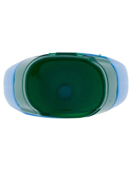 palmolive shampoo 350ml - antiforfora uso frequente - con menta selvatica: tuttocasashop.live: igiene e cura della persona